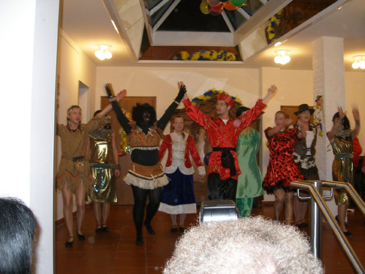 Prinzenempf. Stadt 2009 081.jpg